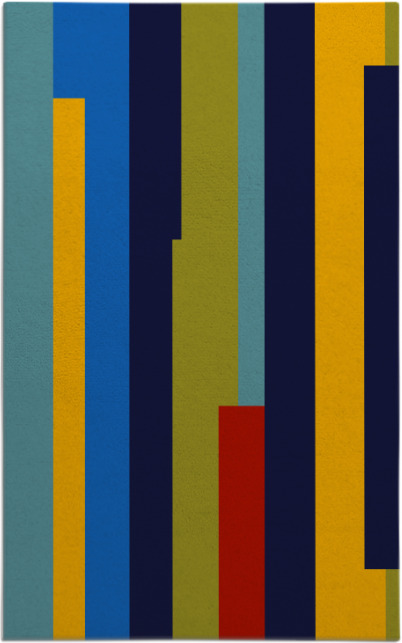 nolitan rug - item 1160146