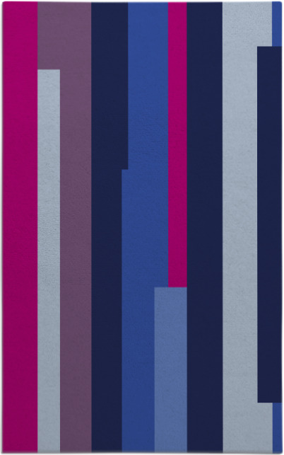 nolitan rug - item 1160147