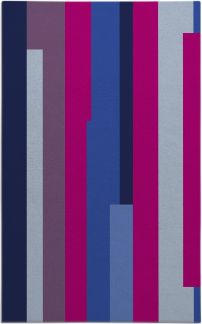 nolitan rug - item 1160148