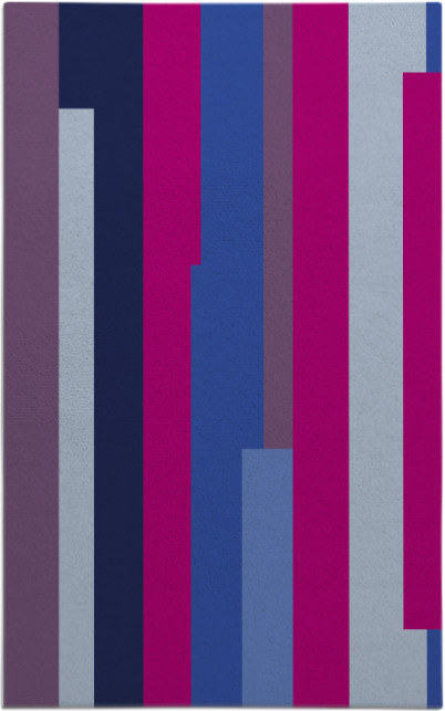 nolitan rug - item 1160150