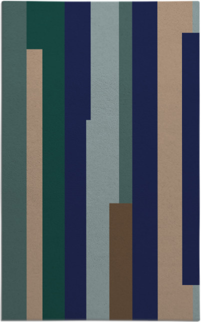 nolitan rug - item 1160151