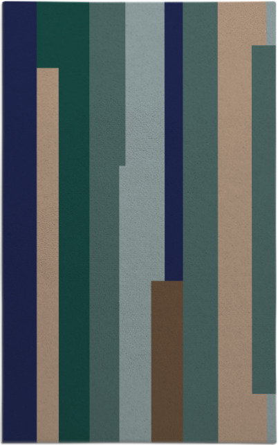 nolitan rug - item 1160152