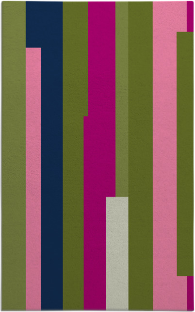 nolitan rug - item 1160157
