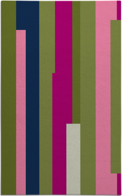 nolitan rug - item 1160158