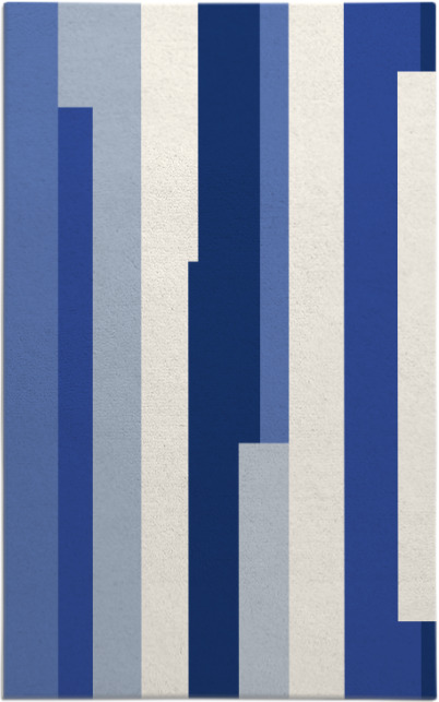 nolitan rug - item 1160160