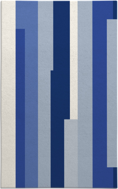 nolitan rug - item 1160161