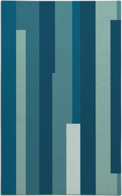 nolitan rug - item 1160163