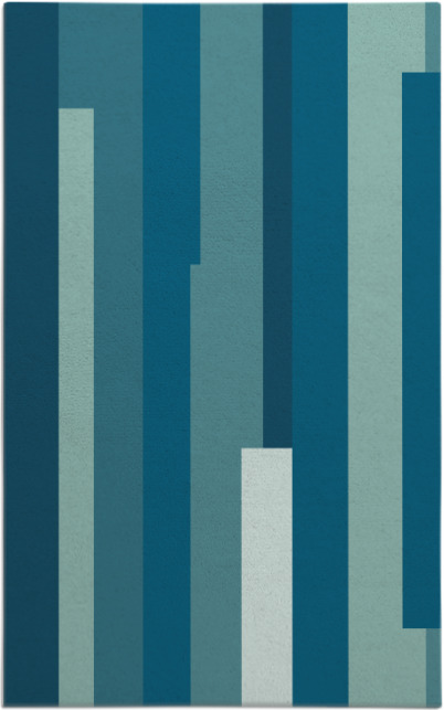 nolitan rug - item 1160164