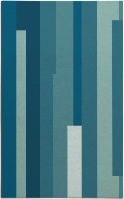 nolitan rug - item 1160165