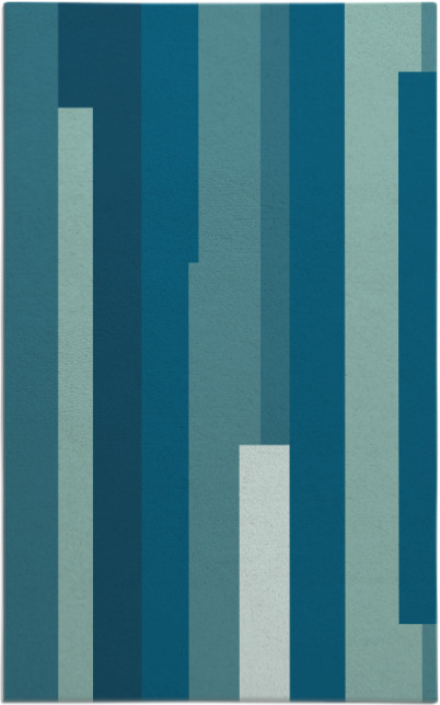 nolitan rug - item 1160166