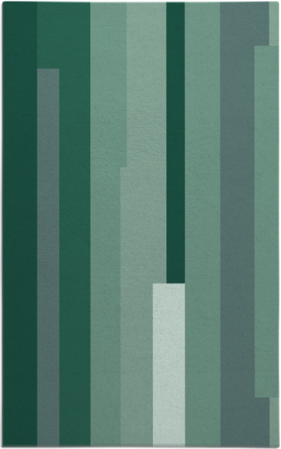 nolitan rug - item 1160170