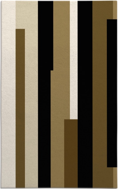 nolitan rug - item 1160172