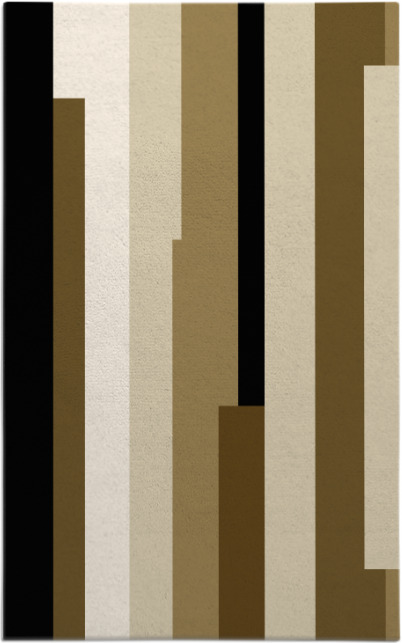 nolitan rug - item 1160173