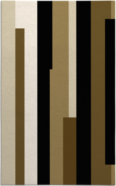 nolitan rug - item 1160174