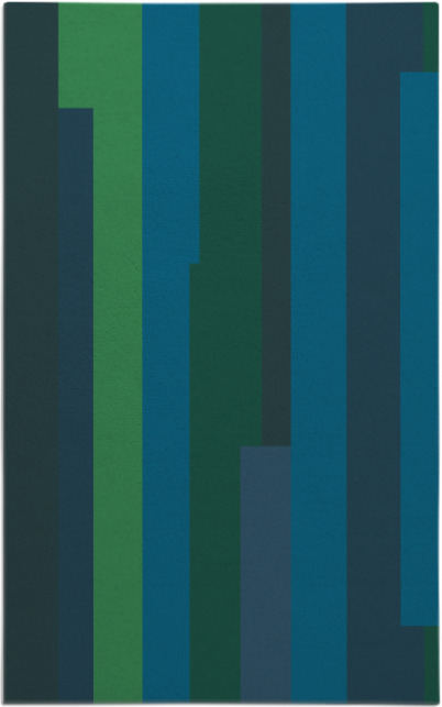 nolitan rug - item 1160175