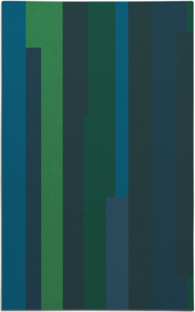 nolitan rug - item 1160176