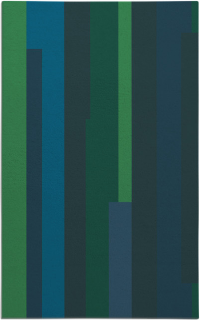 nolitan rug - item 1160178