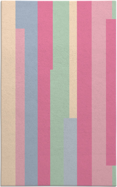 nolitan rug - item 1160180