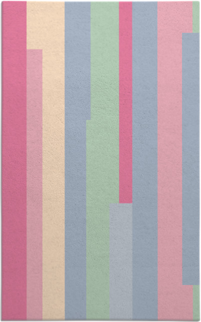 nolitan rug - item 1160181