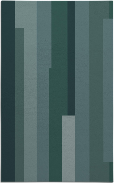 nolitan rug - item 1160183