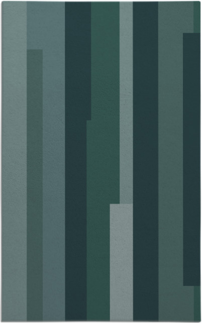 nolitan rug - item 1160186