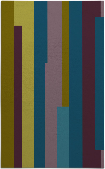 nolitan rug - item 1160187