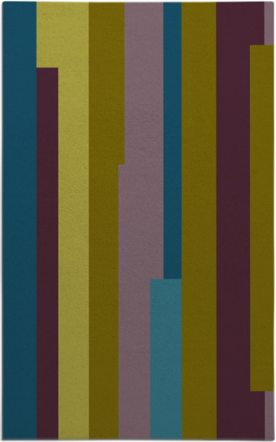 nolitan rug - item 1160188