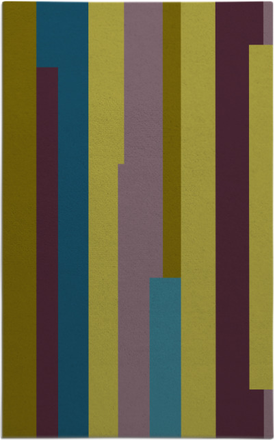 nolitan rug - item 1160189