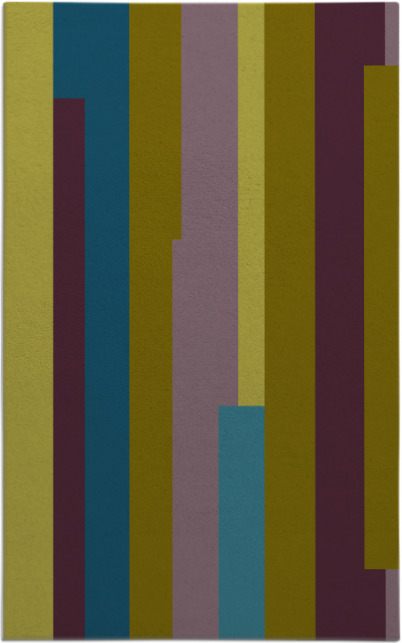 nolitan rug - item 1160190