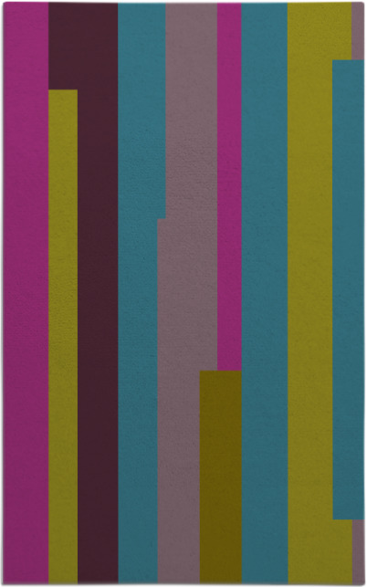 nolitan rug - item 1160191