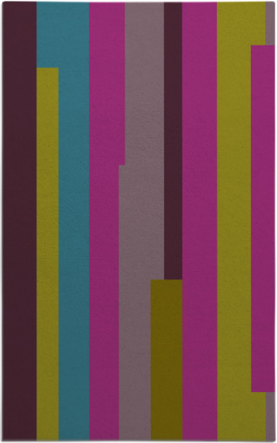 nolitan rug - item 1160194