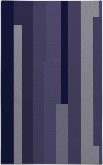 nolitan rug - item 1160196