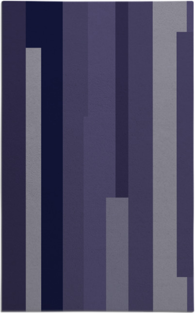 nolitan rug - item 1160198