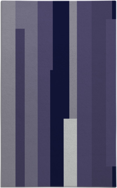 nolitan rug - item 1160200