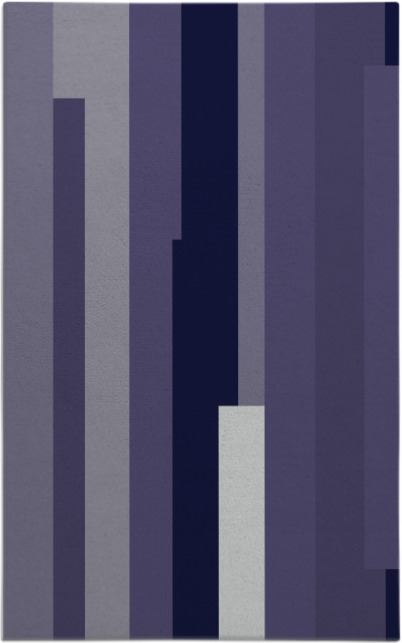 nolitan rug - item 1160202