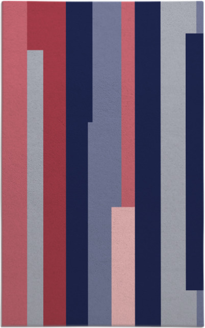 nolitan rug - item 1160203