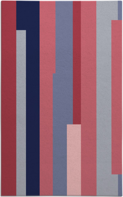 nolitan rug - item 1160206