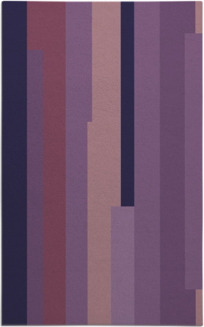 nolitan rug - item 1160208