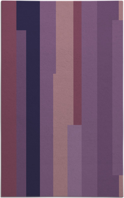 nolitan rug - item 1160210