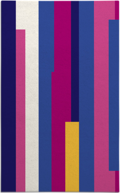 nolitan rug - item 1160211