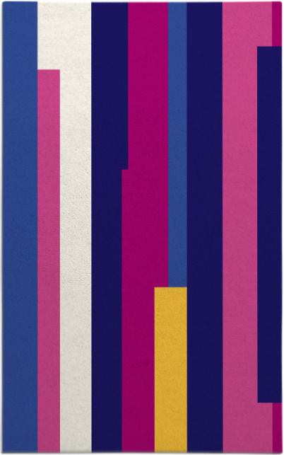 nolitan rug - item 1160212