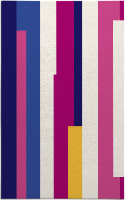 nolitan rug - item 1160213