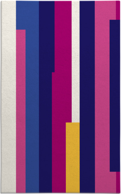 nolitan rug - item 1160214