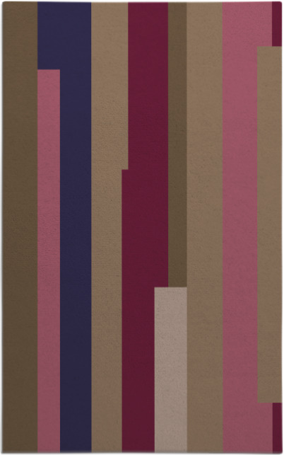 nolitan rug - item 1160218