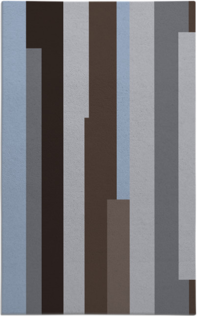 nolitan rug - item 1160219