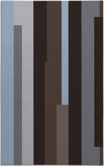 nolitan rug - item 1160221