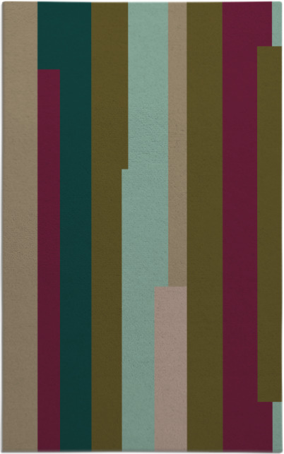 nolitan rug - item 1160223