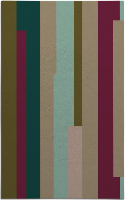 nolitan rug - item 1160224