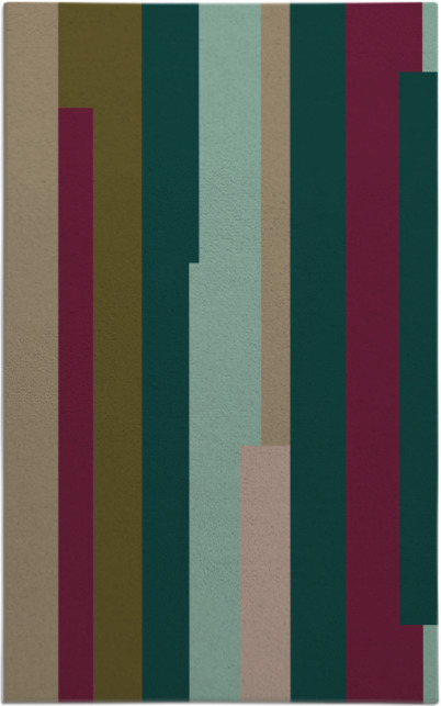 nolitan rug - item 1160225