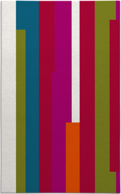 nolitan rug - item 1160227